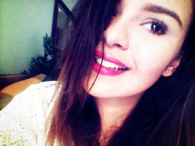 fotor_14781287266877