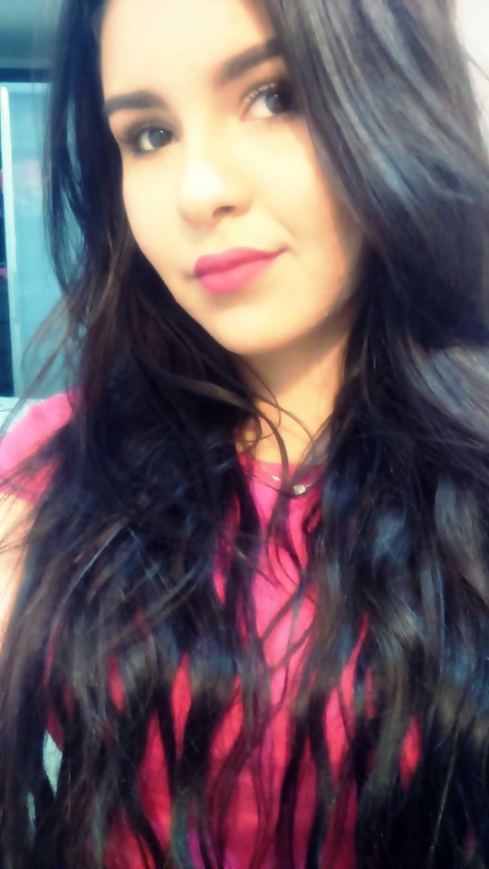 19989206_1405579349533260_1448561790_n