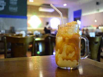 640_eecfbe3cf5cbd36102ceb1350a963e66