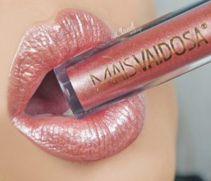 My Dreams mais vaidosa