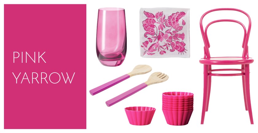 lentramise-pink-yarrow