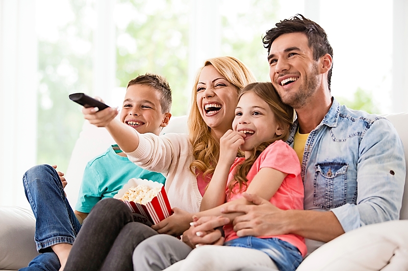 NMAG1115_Finance_iStock_000040691280_Large_800px