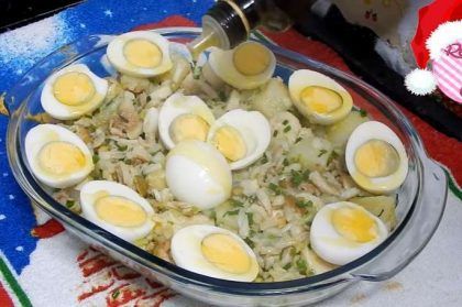 1bbfd20f9ac09115b1c7695a1f4c0f8e_salada-de-bacalhau-7-420x279