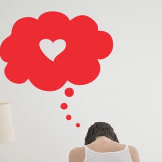 adesivo-de-parede-pensando-em-amor