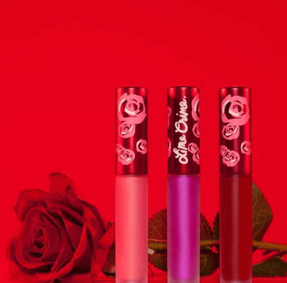 lime crime pincéis.png 3