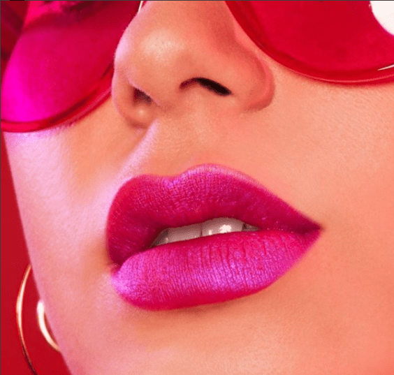 lime crime pincéis.png 4