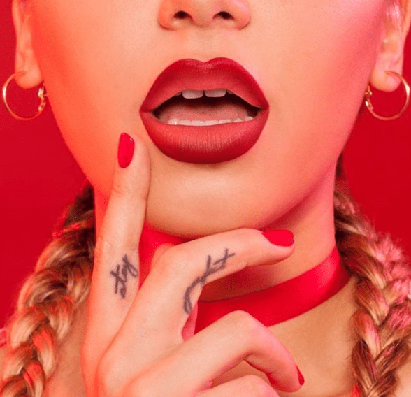 lime crime pincéis.png 5