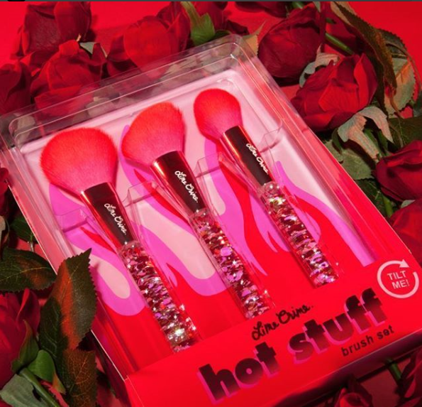 lime crime pincéis.png 7