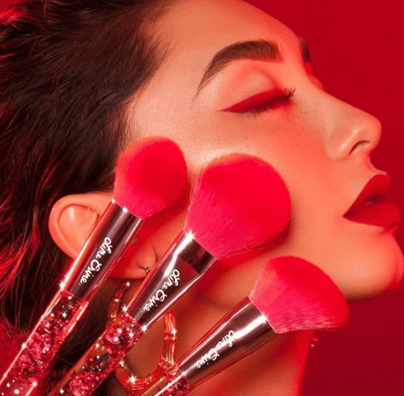 lime crime pincéis.png 8